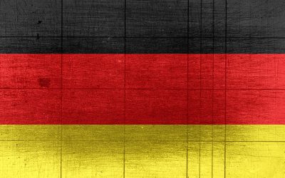 17 reasons to learn German Language